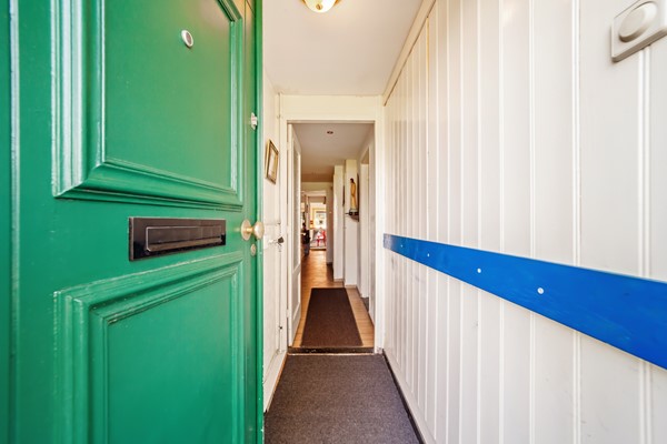 Hendrik Mandestraat_59_20260526_15.jpg